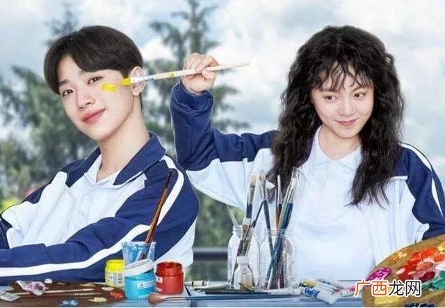 2019最具商业价值明星,00后艺人商业价值榜2019