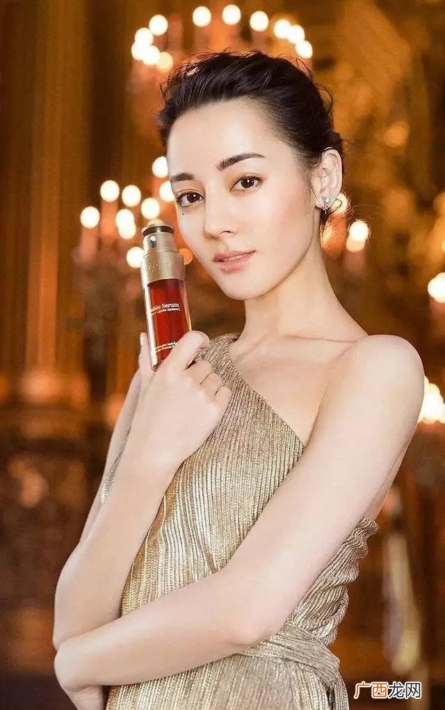 2019最具商业价值明星,00后艺人商业价值榜2019