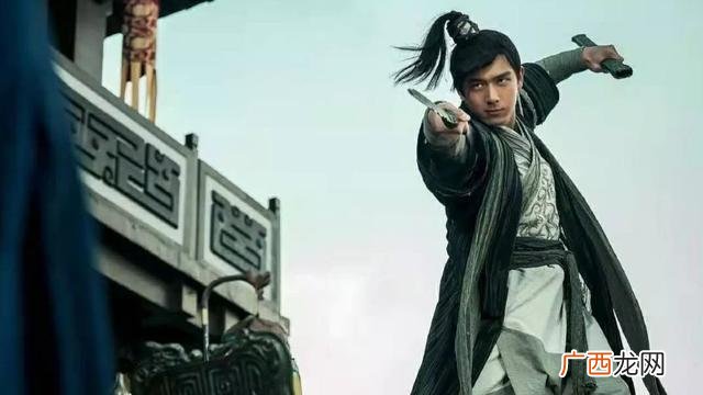 2019最具商业价值明星,00后艺人商业价值榜2019