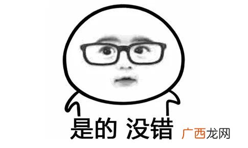 2019最具商业价值明星,00后艺人商业价值榜2019