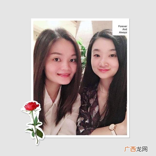 菲纹卫生巾价格表 微商代理台湾卫生巾