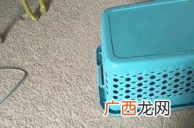 自动袜子机的骗局 袜子机器多少钱一台