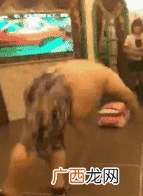 自动袜子机的骗局 袜子机器多少钱一台
