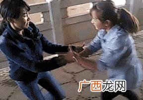 自动袜子机的骗局 袜子机器多少钱一台