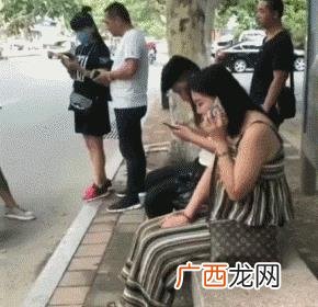 自动袜子机的骗局 袜子机器多少钱一台