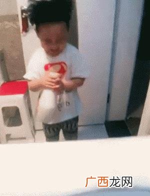 自动袜子机的骗局 袜子机器多少钱一台