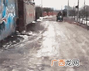自动袜子机的骗局 袜子机器多少钱一台