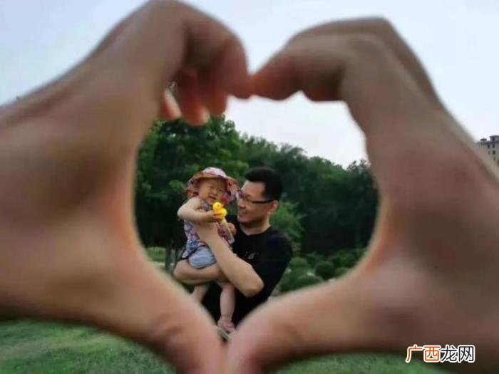 给爱人的一封感动情书,铁嫂写给丈夫的千字情书