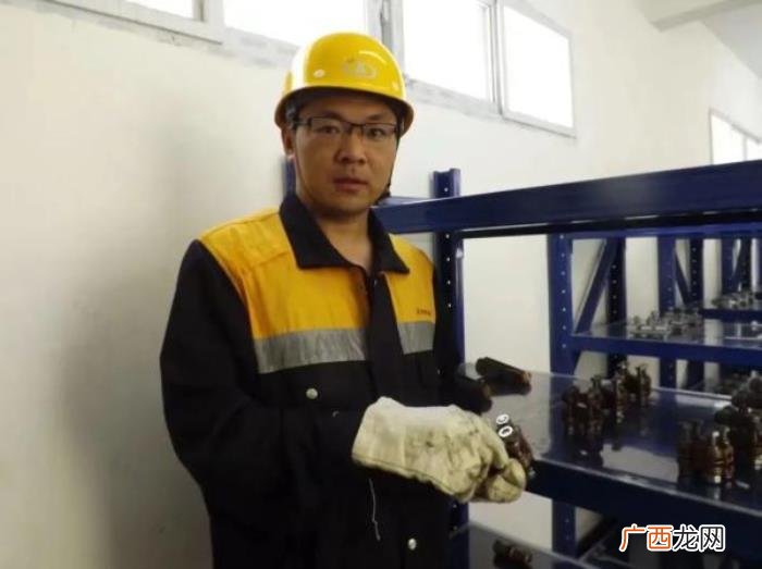 给爱人的一封感动情书,铁嫂写给丈夫的千字情书