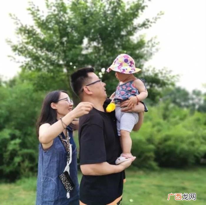 给爱人的一封感动情书,铁嫂写给丈夫的千字情书