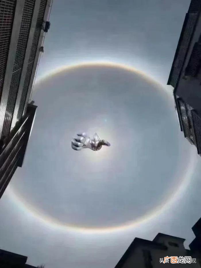 最感动情人的一句话,18句感动千万情侣的话