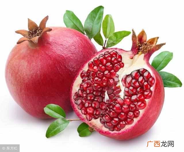 胃不好的养胃方法 什么水果养胃助消化