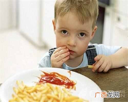 什么情况下宝宝需要补钙 宝宝补钙吃什么好