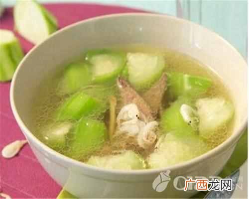 什么情况下宝宝需要补钙 宝宝补钙吃什么好