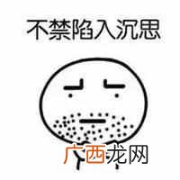 导游证的由来 导游证有什么用