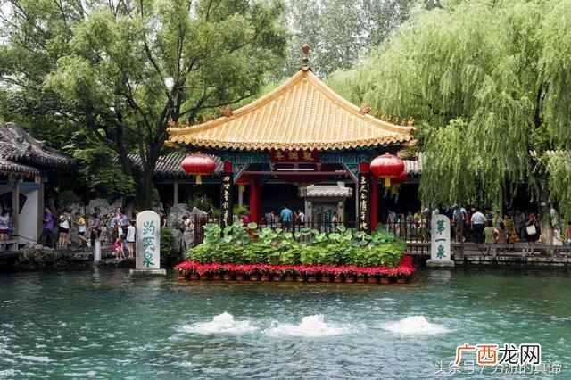 山东游玩大攻略 山东有什么好玩的地方