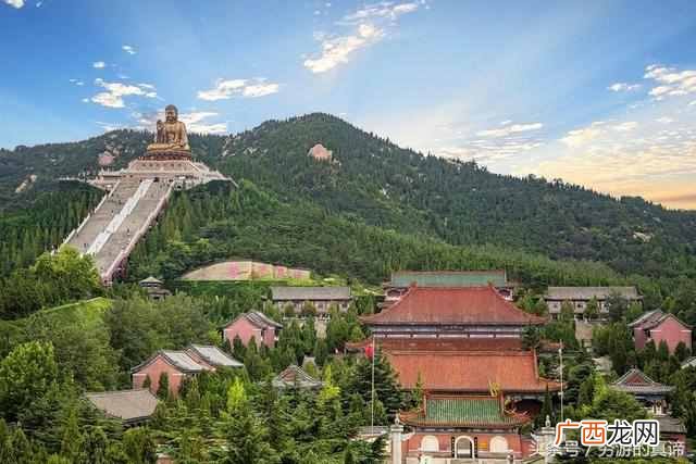 山东游玩大攻略 山东有什么好玩的地方