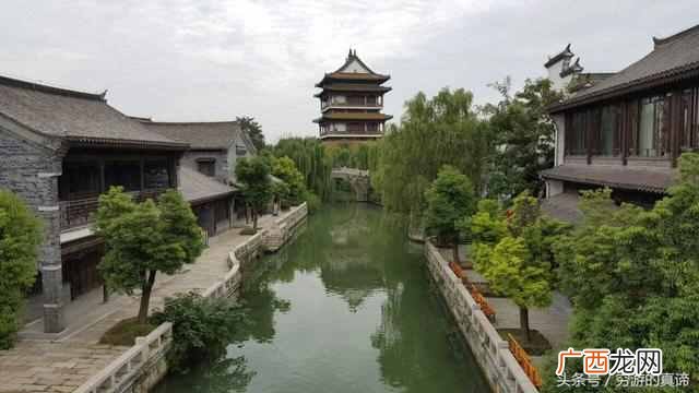 山东游玩大攻略 山东有什么好玩的地方