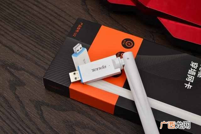 无线网卡怎么选购 无线网卡是什么