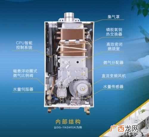 教你如何选购热水器 热水器什么牌子好