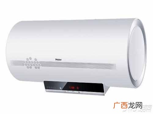 教你如何选购热水器 热水器什么牌子好