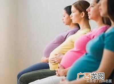 谁是蚊子的菜呢 蚊子喜欢什么血型