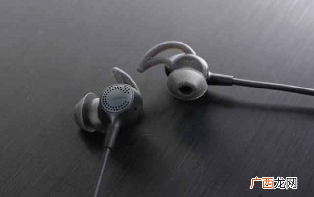 蓝牙耳机选购技巧 手机蓝牙耳机什么牌子好