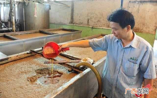 地沟油的危害你知道吗 地沟油是什么做的