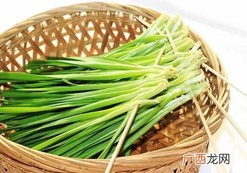 男人补肾吃什么好（最快速养肾补肾好食疗推荐