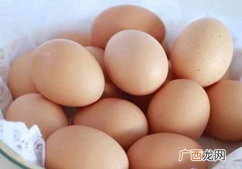 男人补肾吃什么好（最快速养肾补肾好食疗推荐