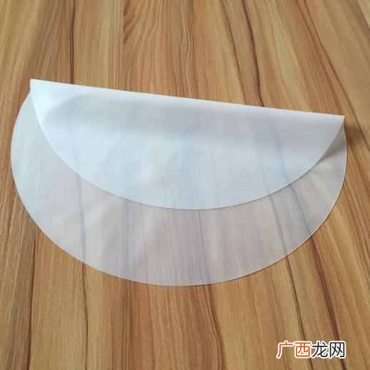硅胶垫片有什么功效 硅胶是什么材料做的