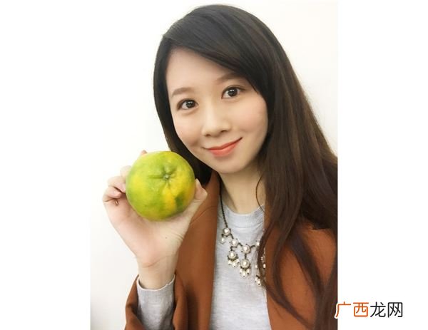 柳丁橘子能美白吗喝柑橘热红酒