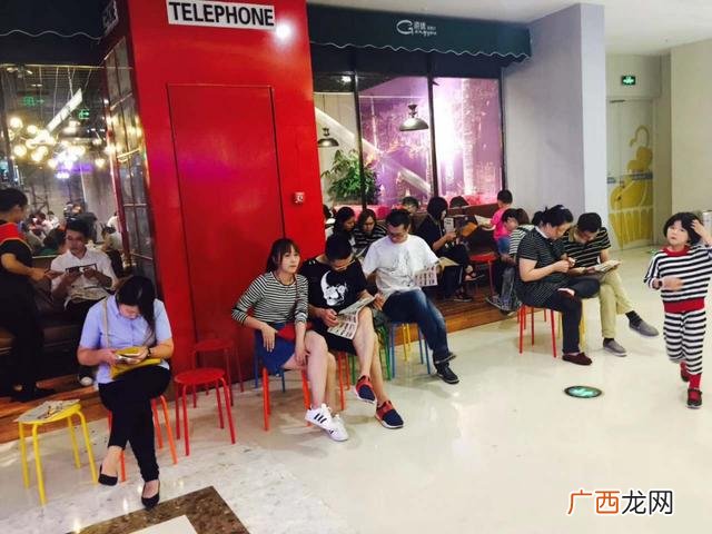香港茶饮,香港茶饮十大加盟店