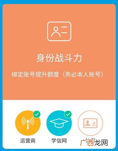 2021新口子秒过小额 2021年还在放款的网贷平台