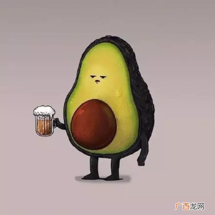 极度幽默的搞笑签名 爆笑qq签名