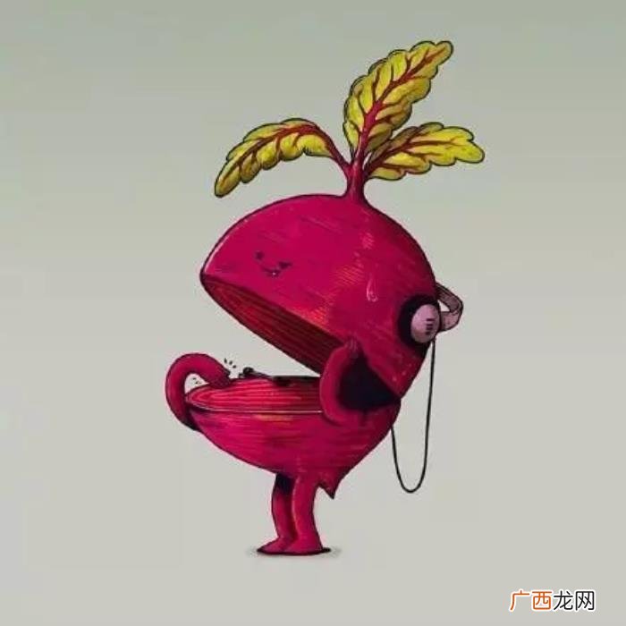 极度幽默的搞笑签名 爆笑qq签名