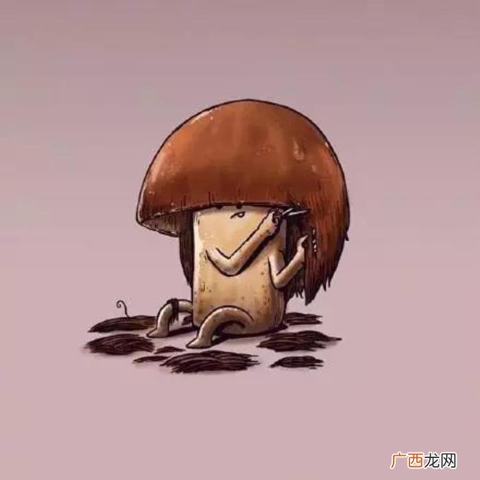 极度幽默的搞笑签名 爆笑qq签名
