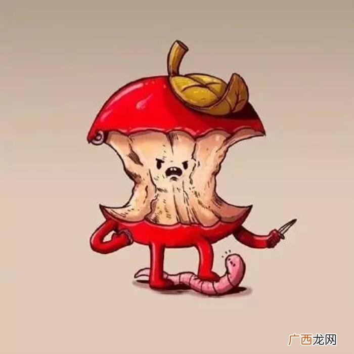 极度幽默的搞笑签名 爆笑qq签名