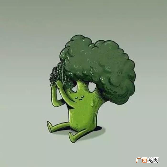 极度幽默的搞笑签名 爆笑qq签名