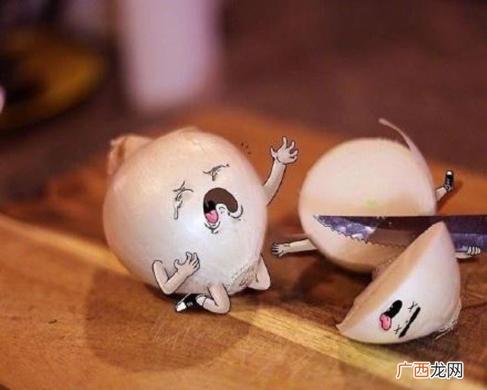 极度幽默的搞笑签名 爆笑qq签名