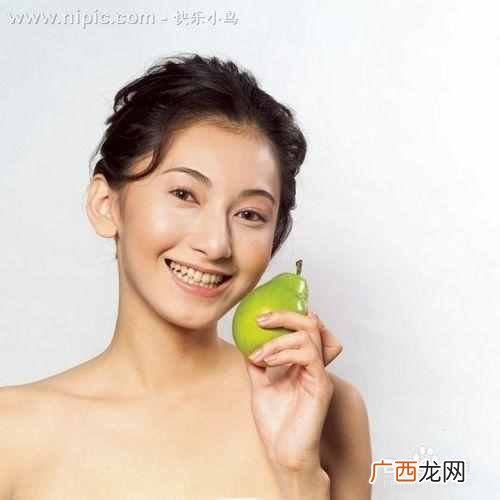 吃什么水果去火排毒（最有效去火排毒食物推荐