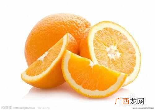 吃什么水果去火排毒（最有效去火排毒食物推荐