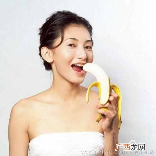 吃什么水果去火排毒（最有效去火排毒食物推荐