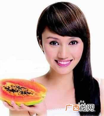 吃什么水果去火排毒（最有效去火排毒食物推荐