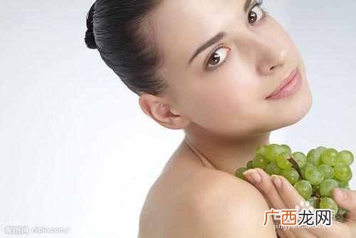 吃什么水果去火排毒（最有效去火排毒食物推荐