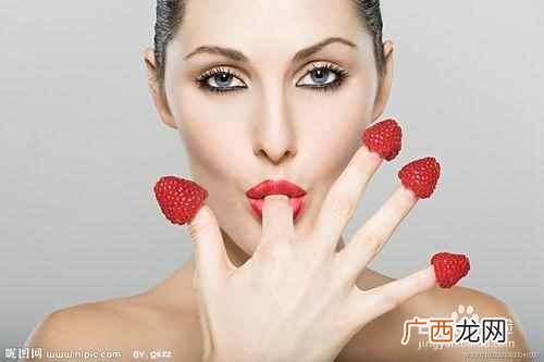 吃什么水果去火排毒（最有效去火排毒食物推荐