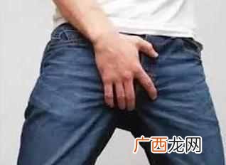 附睾炎有哪些症状 附睾炎吃什么药效果最好