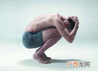 附睾炎有哪些症状 附睾炎吃什么药效果最好