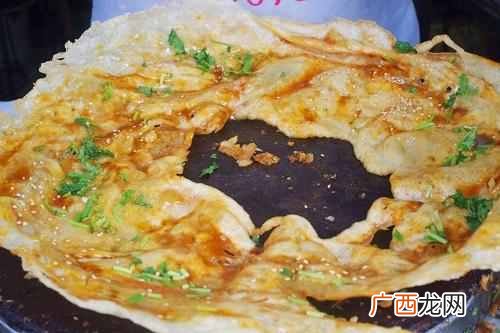 南京有什么好吃的特产（最好吃的特色美食推荐