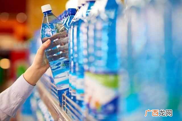 蒸馏水有什么优点 蒸馏水是什么水